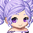 purpleluvlipz's avatar