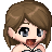 sneekygirl96's avatar