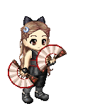 ritustar's avatar