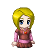 [Lolita Dreams]'s avatar