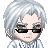 Tekari's avatar