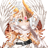 Dragon-Phoenix Avian's avatar