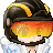 Ermacx5's username