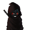 DeMoNFLlP's avatar