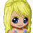 party_boo_22's avatar