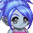 bmirunner's username