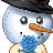 emerpedro's avatar