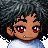 lil rebo's avatar