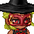 miss cheetahfur's avatar