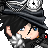 PhoenixDynastyPrince's username