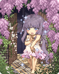 Umeko Kora 