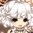 Umeko Kora 's avatar