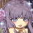 Umeko Kora 's username