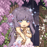 Umeko Kora 's avatar