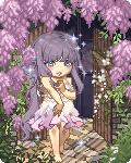Umeko Kora 's avatar