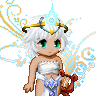 druidess_lena's avatar