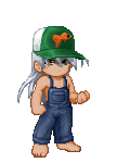 ummmchicken's avatar