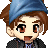 ichiro05's avatar