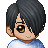 Rey712's avatar