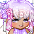 pastel-pirate's avatar