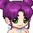Saphire_Angel_94's avatar