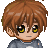 Anime101203's avatar
