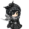 Howliing's avatar