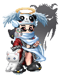 iAM_KG's avatar