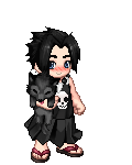Legendary EjacuIation's avatar