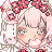 imVeri's username