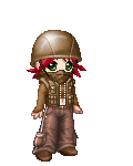 Ritsuchi's avatar