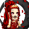 xMizzRi's avatar