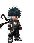 Ruvier's avatar