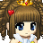 Refianku's avatar