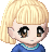 Pwincess Yuna's avatar
