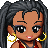 PRETTYGIRLISBAKYADIGG's avatar