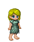 Rolventia's avatar