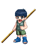 Irock_lee_rules