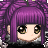 Koromi-Chan's avatar