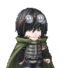 itachi 1162's avatar