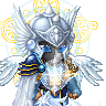 -Element Angellus-'s avatar