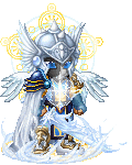 -Element Angellus-'s avatar