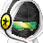 angrymonkeyman1's avatar