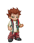 mjamo2's avatar