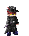 fullm3tal2007's avatar