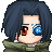 solaris-flare's avatar