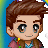 eigerg's avatar