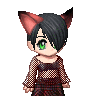 yoko meimei fox's avatar
