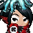 realsweetcakes123's username