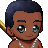 theo_madman's avatar